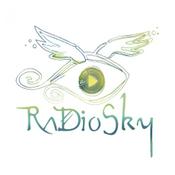 Rádio RaDioSky