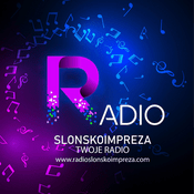 Rádio Radioslonskoimpreza