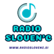 Rádio Radio Sloven'c