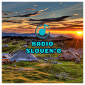 Rádio Radio Sloven'c