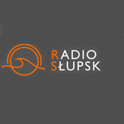 Rádio Radio Słupsk