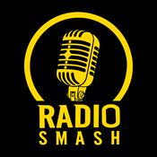 Rádio Radio Smash