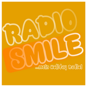 Rádio RADIO SMILE