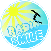 Rádio RADIO SMILE
