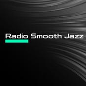 Rádio Radio Smooth Jazz