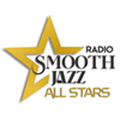 Rádio Radio Smooth Jazz All Stars