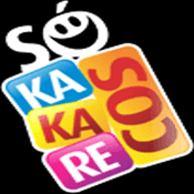 Rádio Rádio Só Kakarecos