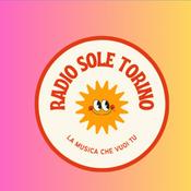 Rádio RadioSoleTorino