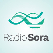 Rádio Radio Sora