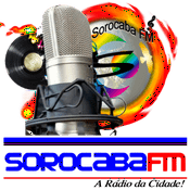 Rádio RADIO SOROCABA FM