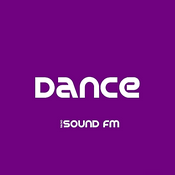 Rádio Rádio Sound - Dance