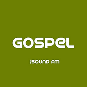 Rádio Rádio Sound - Gospel