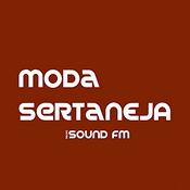 Rádio Rádio Sound - Moda Sertaneja