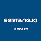 Rádio Rádio Sound - Sertanejo