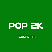 Rádio Rádio Sound - Pop 2K