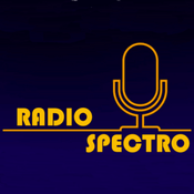 Rádio Radio Spectro