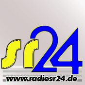 Rádio radiosr24 