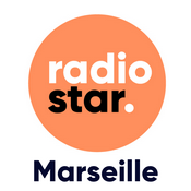 Rádio RADIO STAR MARSEILLE