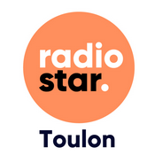 Rádio RADIO STAR TOULON