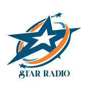 Rádio Star Radio (Boemi)