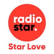 Rádio RADIO STAR LOVE