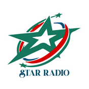 Rádio Star Radio (Urban Folk)