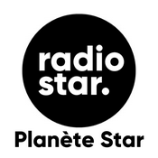 Rádio Radio Star Rap Marseille