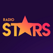 Rádio Radio Stars