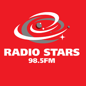 Rádio Radio Stars