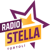 Rádio RADIO STELLA TORTOLI'