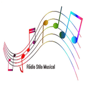 Rádio Web Rádio Stilo Musical