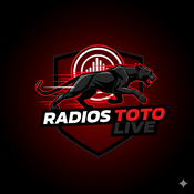 Rádio radios toto live