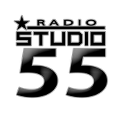 Rádio RADIO STUDIO 55