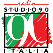 Rádio Radio Studio90Italia