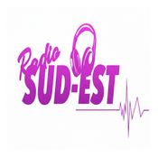 Rádio Radio Sud Est