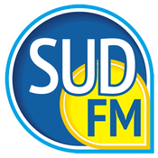 Rádio Rádio SUD FM 