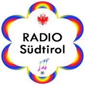 Rádio Radio Suedtirol