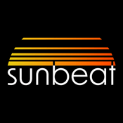 Rádio Radio SUNBEAT