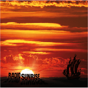 Rádio Radio Sunrise 202