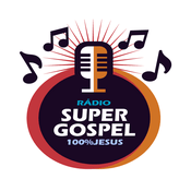 Rádio Rádio Super Gospel