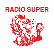 Rádio Radio Super La Leonessa