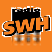 Rádio Radio SWH Rock