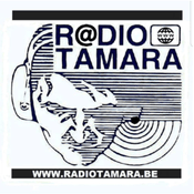 Rádio Radio Tamara