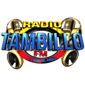 Rádio Radio Tambillo Stereo