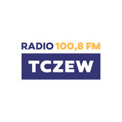 Rádio Radio Tczew 100,8 FM