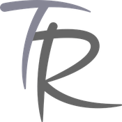 Rádio Radio Technis