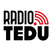 Rádio RadioTEDU