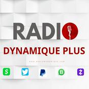 Rádio Radio Tele Dynamique Plus