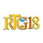 Rádio Radio Tele Ginen