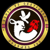 Rádio RADIO TELE SENTINEL